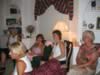 Kelly & Diego Wedding 012.jpg (90kb)